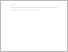 [thumbnail of Preisvergleich kostenintensiver Arzneimittel 2015. Kurzbericht.pdf]