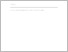 [thumbnail of Price comparison of high-cost medicines 2015.pdf]