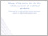 [thumbnail of Study of the policy mix for the reimbursement of medicinal products.pdf]