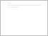 [thumbnail of Pharmaceutical pricing policies in European countries.pdf]
