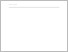 [thumbnail of Impact of pharmacy deregulation and regulation in European countries. Summary report.pdf]