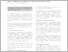 [thumbnail of Auswirkungen von Deregulierung und Regulierung im Apothekenwesen. Untersuchung in neun europäischen Ländern. Fact Sheet..pdf]