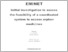[thumbnail of EMINET. Initial investigation to assess the feasibility of a coordinated system to access orphan medicines.pdf]
