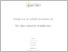 [thumbnail of EMINET. Generics in small markets or for low volume medicines.pdf]