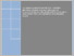 [thumbnail of The pharmaceutical system of the Netherlands.pdf]