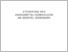 [thumbnail of Steuerung des Arzneimittelverbrauchs am Beispiel Dänemark.pdf]