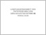 [thumbnail of Leistungsfähigkeit des österreichischen Gesundheitssystems im Vergleich.pdf]