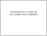 [thumbnail of Arzneimittelsysteme in Bulgarien und Rumänien.pdf]