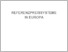[thumbnail of Referenzpreissysteme in Europa.pdf]