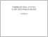 [thumbnail of Pharmaceutical Systems In The European Union 2006.pdf]