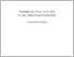 [thumbnail of Pharmaceutical Systems In The European Union 2006. Comparative Analysis.pdf]