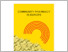 [thumbnail of Community Pharmacy In Europe. Lessons from deregulation – case studies.pdf]