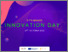 [thumbnail of 2nd X-eHealth Innovation Day_26.10.2022_WP3 Evaluation_V0.3_clean.pdf]