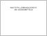 [thumbnail of Nahtstellenmanagement bei Arzneimitteln.pdf]