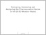 [thumbnail of Surveying, Assessing and Analysing the Pharmaceutical Sector in the 25 EU Member States.pdf]