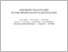 [thumbnail of Arzneimittelsysteme in den neuen EU-Mitgliedstaaten. Estland, Lettland, Litauen, Malta, Polen, Slowakei, Slowenien, Tschechische Republik, Ungarn, Zypern.pdf]