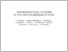 [thumbnail of Pharmaceutical systems in the new EU Member States. Cyprus, Czech Republic, Estonia, Hungary, Latvia, Lithuania, Malta, Poland, Slovakia, Slovenia.pdf]