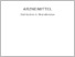 [thumbnail of Arzneimittel. Distribution in Skandinavien.pdf]