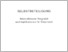 [thumbnail of Selbstbeteiligung. Internationaler Vergleich und Implikationen für Österreich.pdf]