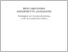 [thumbnail of Benchmarking Arzneimittelausgaben. Strategien zur Kostendämpfung in der Europäischen Union.pdf]