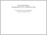 [thumbnail of Benchmarking Pharmaceutical Expenditure. Cost-Containment Strategies in the European Union.pdf]