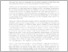 [thumbnail of E-Pharma. Arzneimittelvertrieb im Internet. Kurzfassung.pdf]