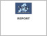 [thumbnail of PPRI Report.pdf]