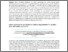 [thumbnail of HP education in Austria_bf.pdf]