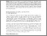 [thumbnail of HP research in Austria_bf.pdf]