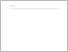 [thumbnail of Short PPRI - PHIS Pharma Profile. Austria 2013.pdf]
