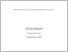 [thumbnail of PPRI Pharma-Profil. Österreich 2008.pdf]
