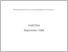 [thumbnail of PPRI Pharma Profile. Austria 2008.pdf]