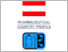 [thumbnail of Pharmaceutical Country Profile. Austria.pdf]