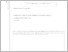 [thumbnail of Liberalization in the Pharmacy Sector.pdf]