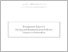 [thumbnail of Priority Medicine Report. Update on 2004 Background Paper 8.3. Pricing and Reimbursement Policies. Impacts on Innovation.pdf]