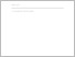 [thumbnail of evaluationpolypharmazie.pdf]