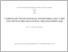 [thumbnail of Curriculum Psychiatrische Gesundheits- und Krankenpflege (Grund- und Sonderausbildung).pdf]