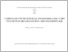 [thumbnail of Curriculum Psychiatrische Gesundheits- und Krankenpflege_AJ 3.pdf]