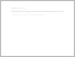 [thumbnail of UbG-2016_Final_0F.pdf]