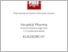 [thumbnail of PHIS Hospital Pharma_Arzneimittelmanagement im Krankenhaus.pdf]