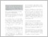 [thumbnail of Arzneimittelmanagement_Krankenanstalten_FactSheet_dt.pdf]