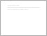 [thumbnail of MAB_Desinfektionsassistenz_Band 1.pdf]