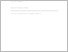 [thumbnail of MAB_Gipsassistenz_Band 2.pdf]
