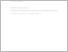 [thumbnail of MAB_Laborassistenz_Band_3.pdf]