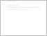[thumbnail of MAB_Röntgenassistenz_Band 7.pdf]