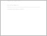[thumbnail of Verlagerung_Kataraktoperationen.pdf]