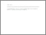 [thumbnail of Klimakompetenz_update_bf.pdf]