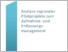 [thumbnail of analyse_regionaler_pilotprojekte_zum_aufnahme-_und_entlassungsmanagement_2015.pdf]
