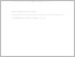 [thumbnail of evaluationsberichtbkfp_0fehler.pdf]