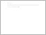 [thumbnail of Bericht_Endfassung GF im Setting Hausarztpraxis_20170914.pdf]